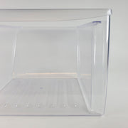 Frigidaire 240337103 Refrigerator & Freezer Drawers / Crisper Drawers Replaces 240337102 240337105 240337107 240337108 240337109