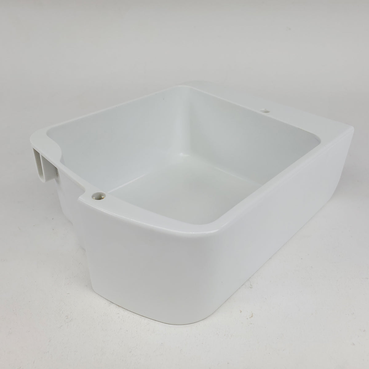 Frigidaire Refrigerator & Freezer Door Bins 242011701