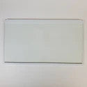 Frigidaire 5304519660 Refrigerator & Freezer Shelves