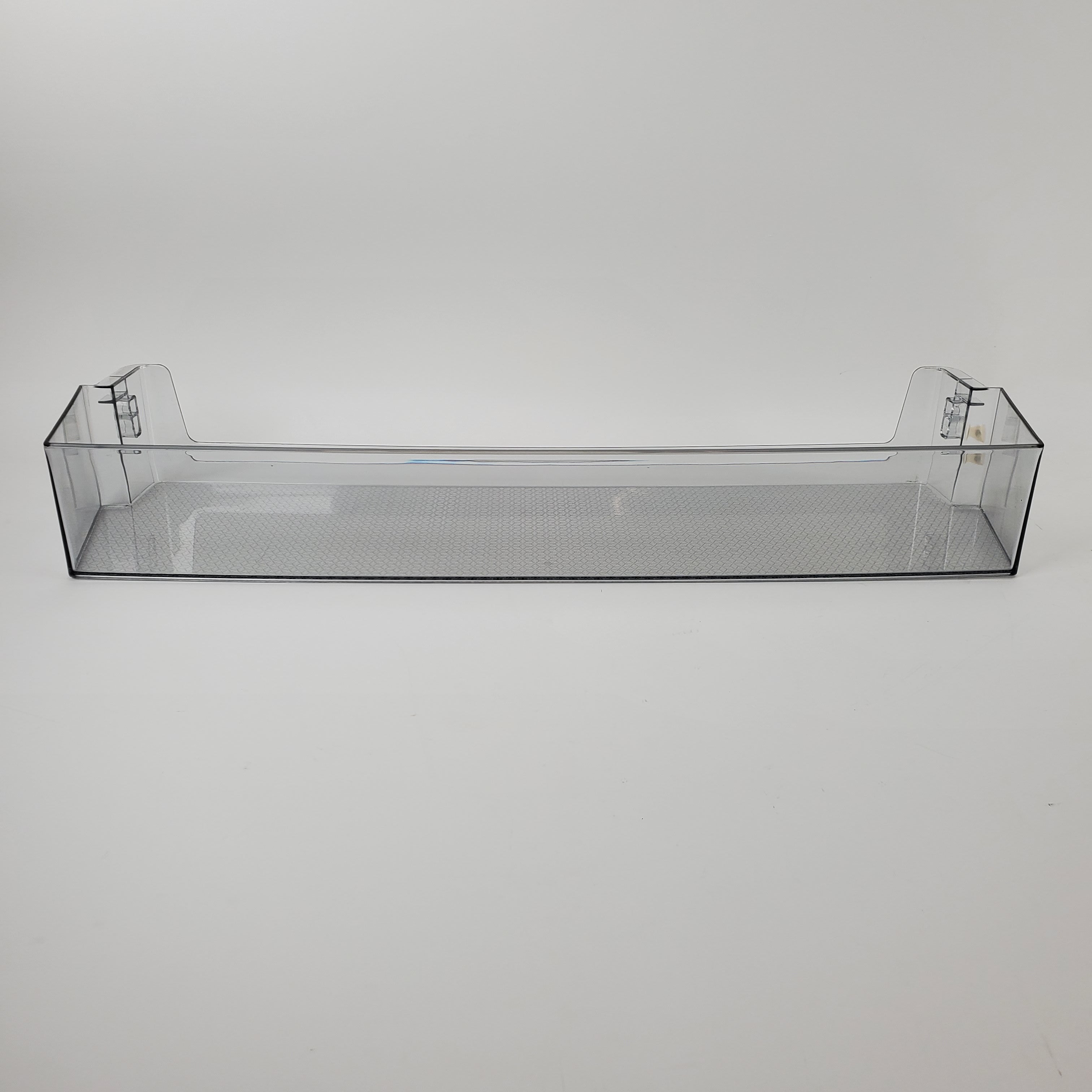 Hisense Refrigerator & Freezer Door Bins BO5112679