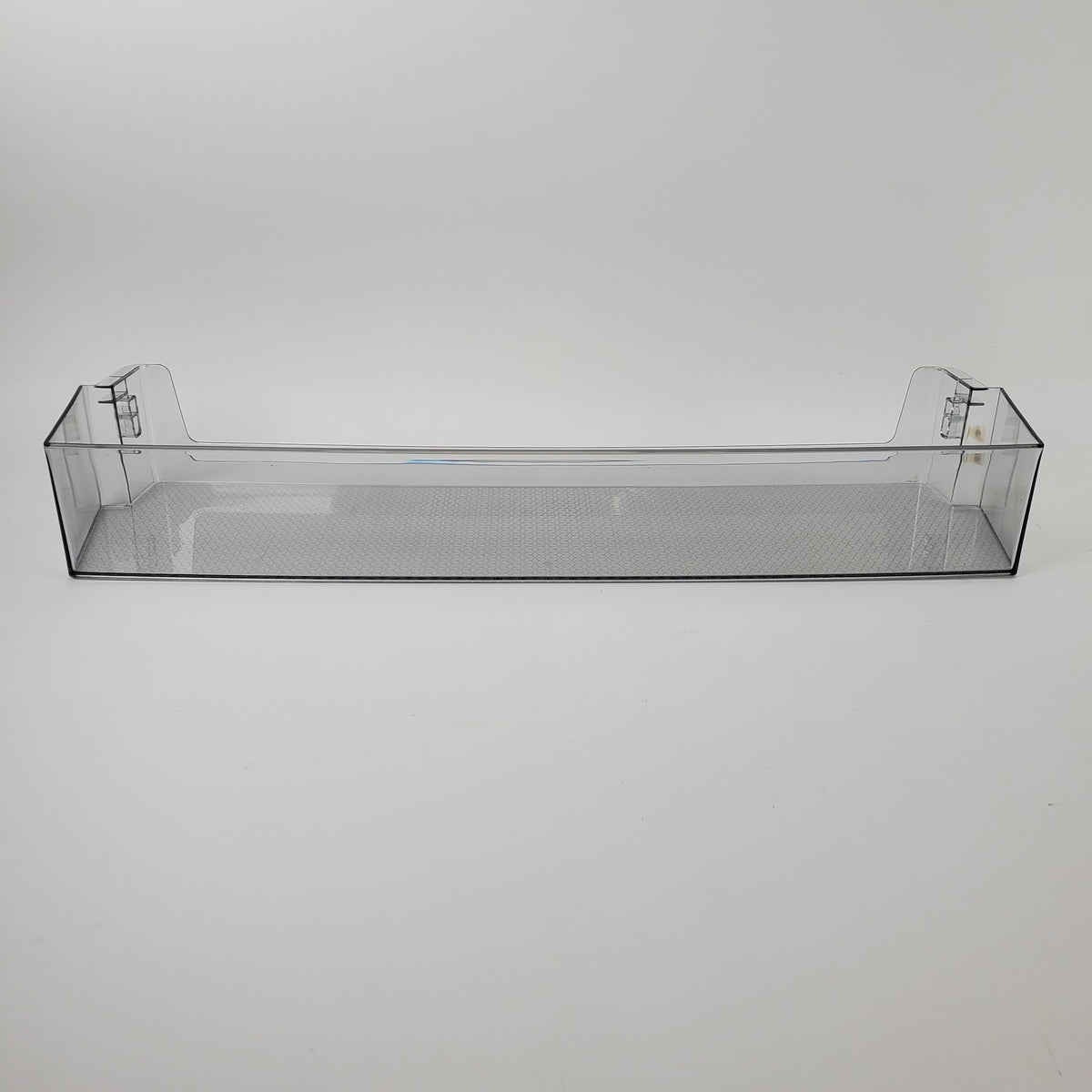 Hisense Refrigerator & Freezer Door Bins BO5112679