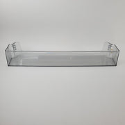 Hisense Refrigerator & Freezer Door Bins BO5112679
