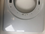 Samsung Dryer Doors DC97-21425F