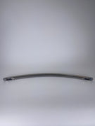 Frigidaire Refrigerator & Freezer Handles 5304510339
