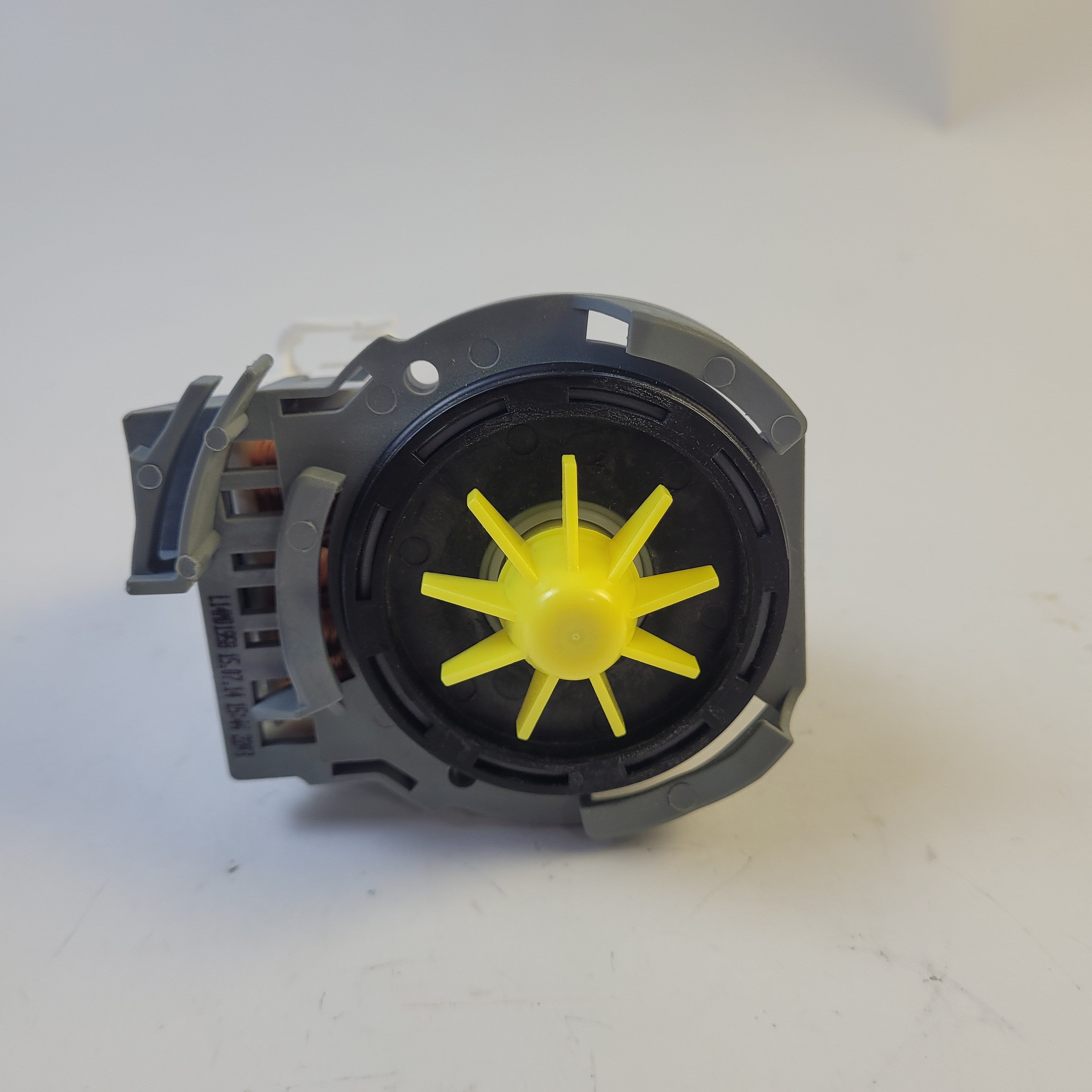 Whirlpool Dishwasher Misc. Parts WPW10348269
