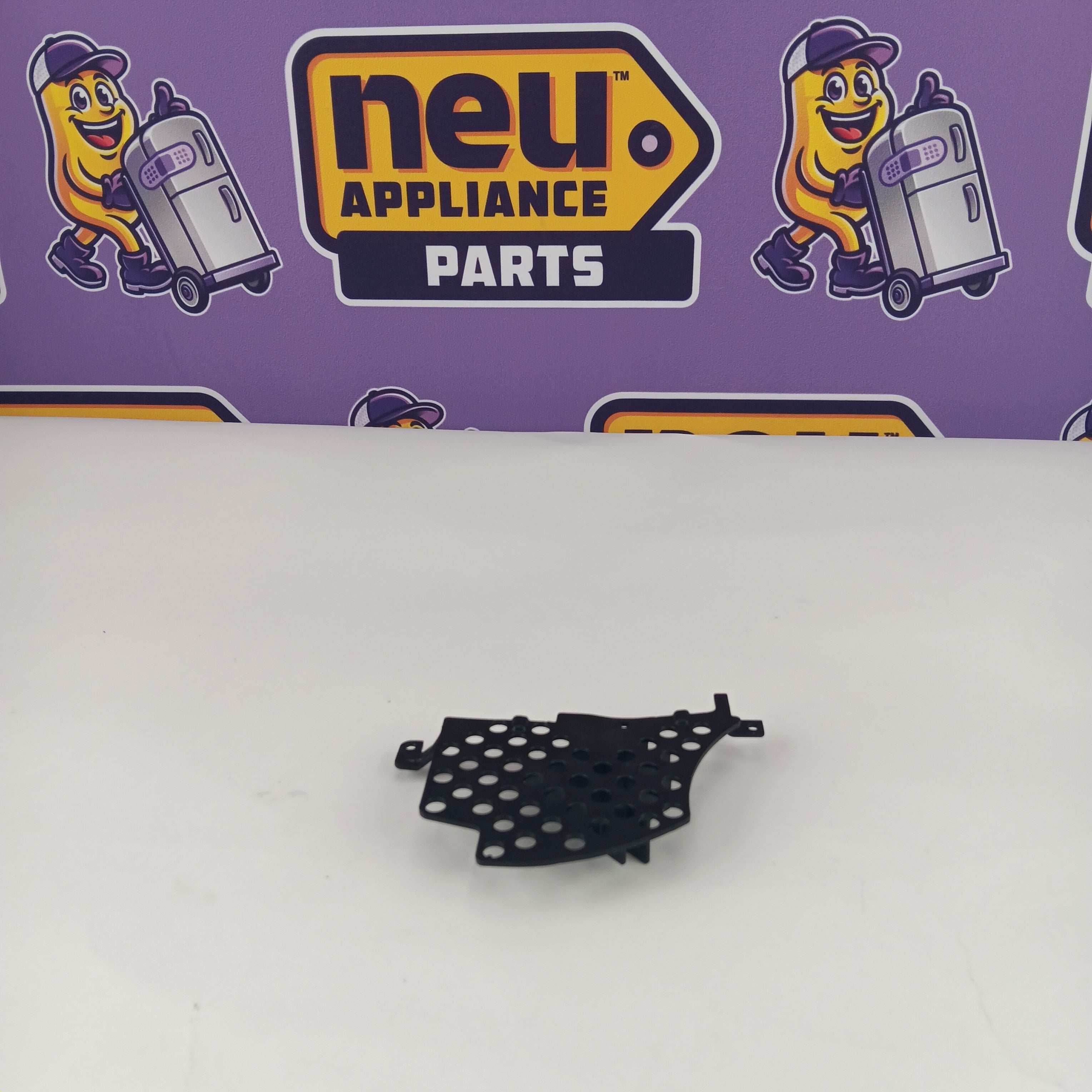 Electrolux Dishwasher Misc. Parts 807111601