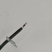 LG Range Heating Elements MEE61945104