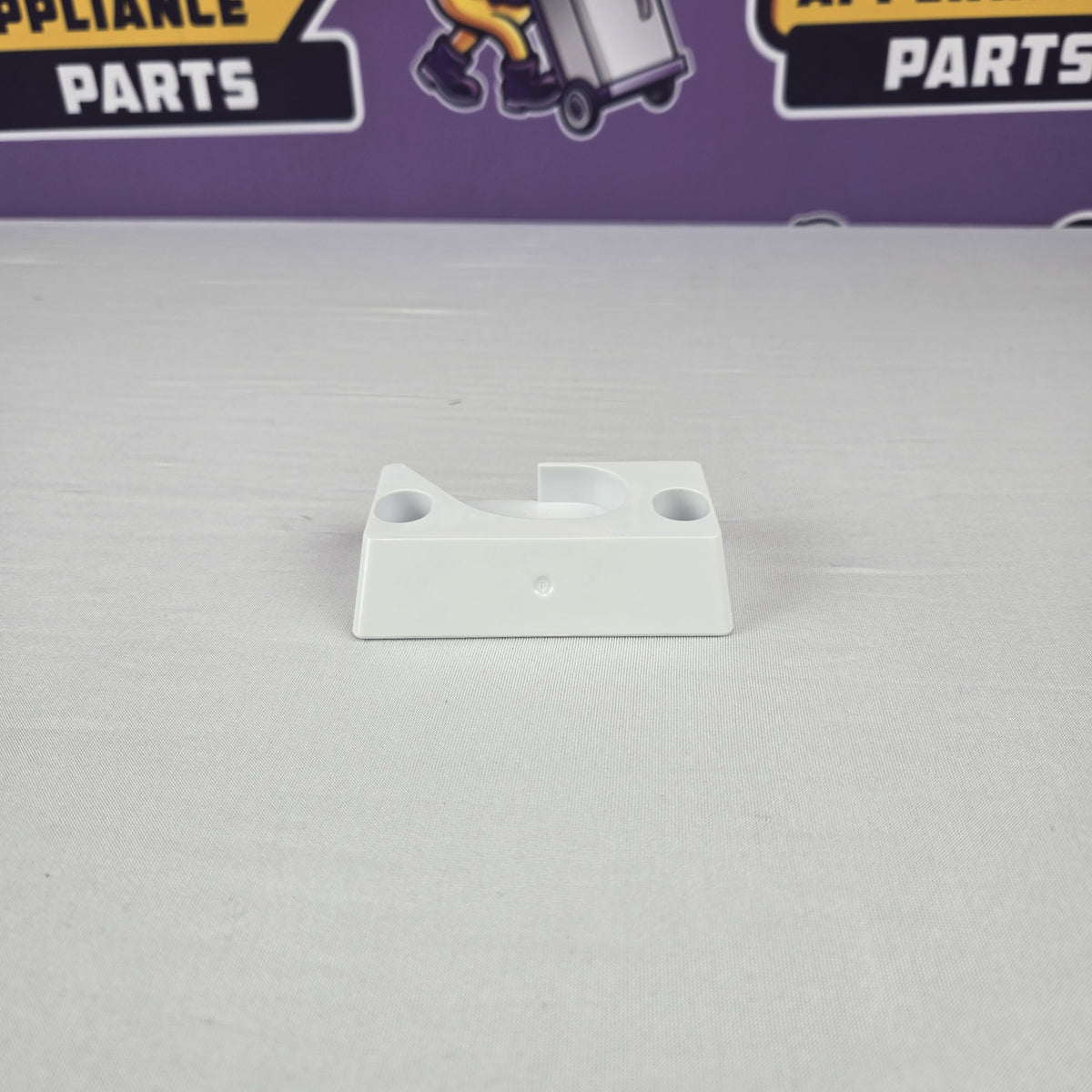 Electrolux Refrigerator & Freezer Misc. Parts 5304530886