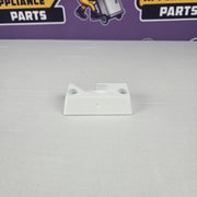 Electrolux Refrigerator & Freezer Misc. Parts 5304530886