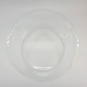 Samsung Washer Doors DC64-00504C