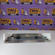 Whirlpool Dryer Control Boards W10557241