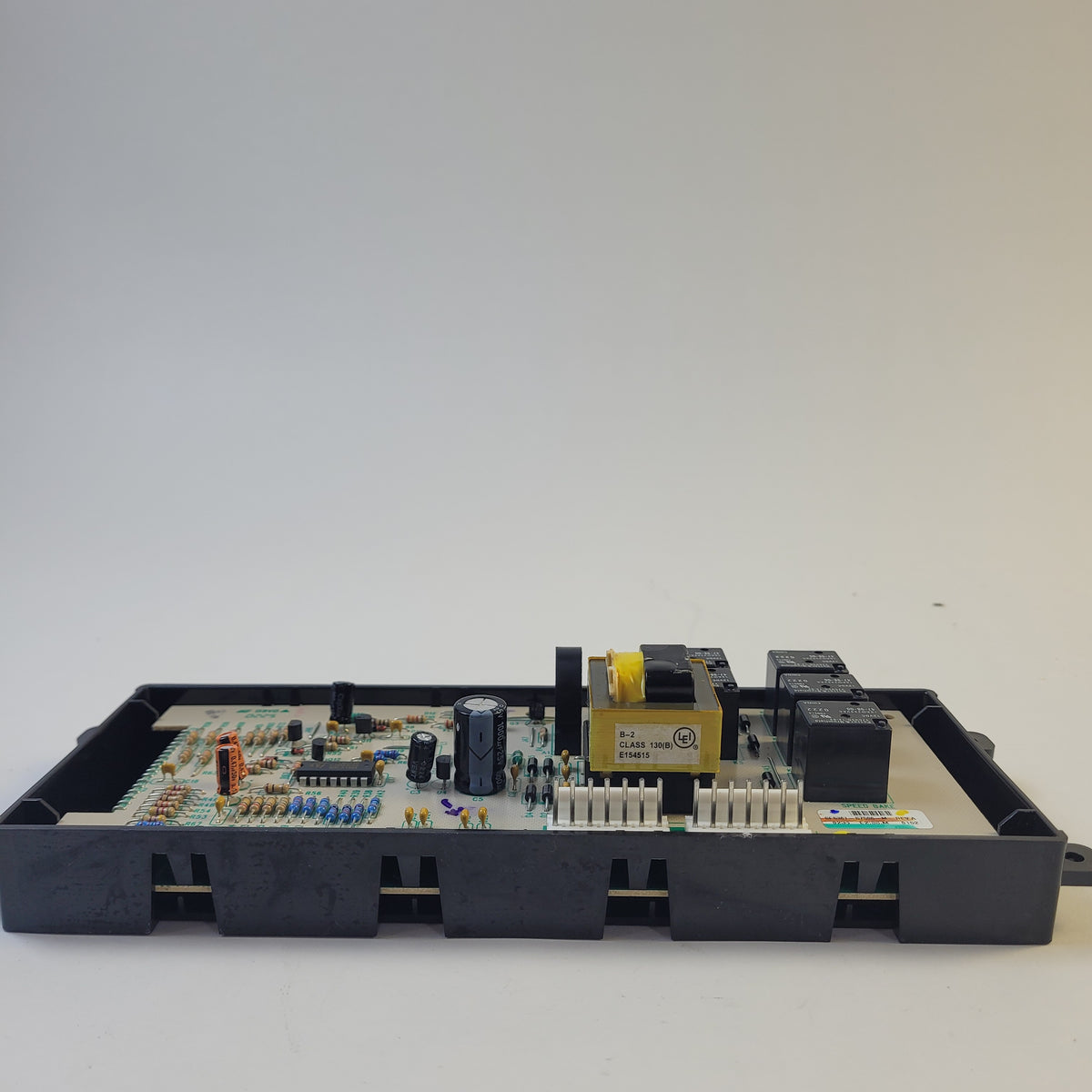Electrolux Range Control Boards 316207526