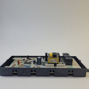 Electrolux Range Control Boards 316207526