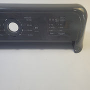 LG Dryer Misc. Parts MGC66408904