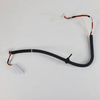 GE Washer Wiring Harnesses WH19X27244