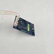 Maytag W11627516 Washer Misc. Parts Replaces W11557402