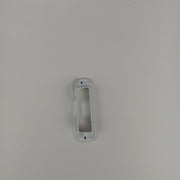 Whirlpool Washer Misc. Parts W11237157