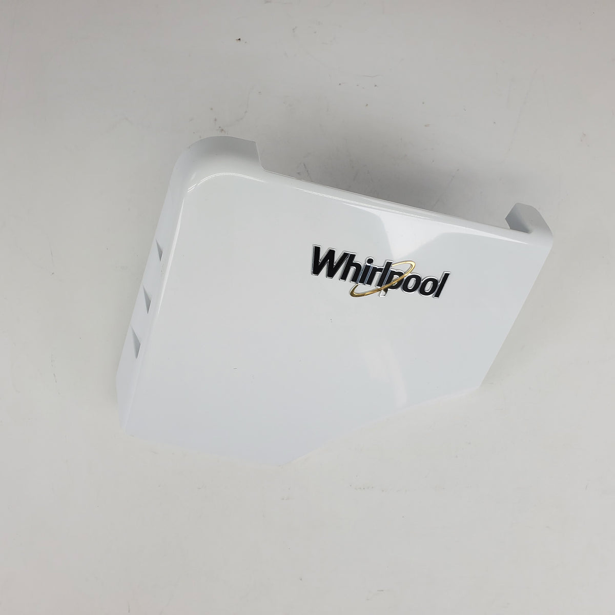 Whirlpool Washer Covers W11318818
