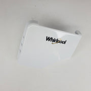 Whirlpool Washer Covers W11318818