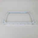 5304533522 | Drawer carriage | Electrolux | Refrigerator & Freezer | Misc. Parts Refrigerator & Freezer Electrolux   