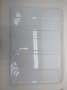 GE Dryer Misc. Parts WE10X29822