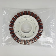 Whirlpool Washer Stators - Motor W11354541