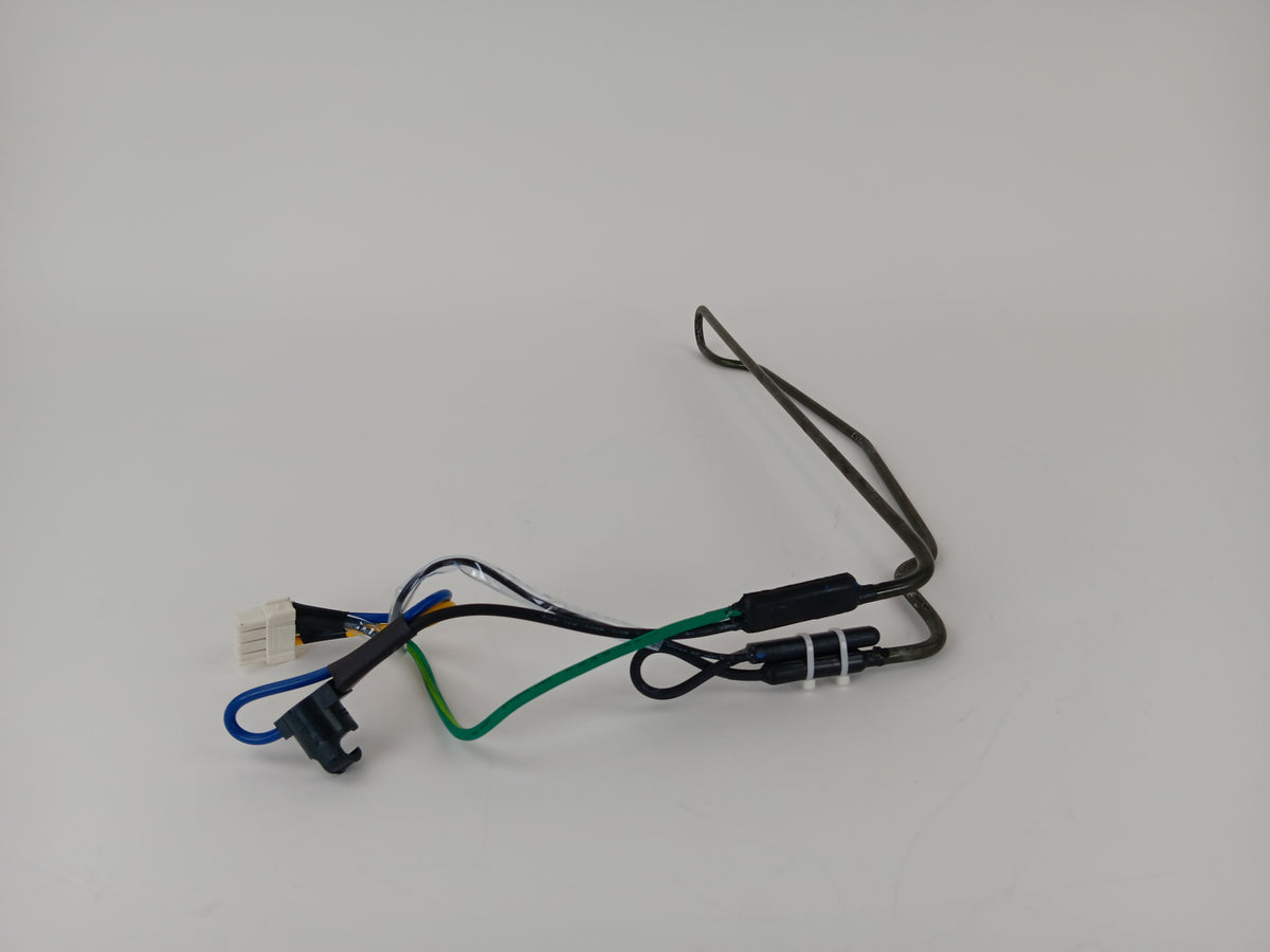 Frigidaire Refrigerator & Freezer Defrost Heaters 5304522340