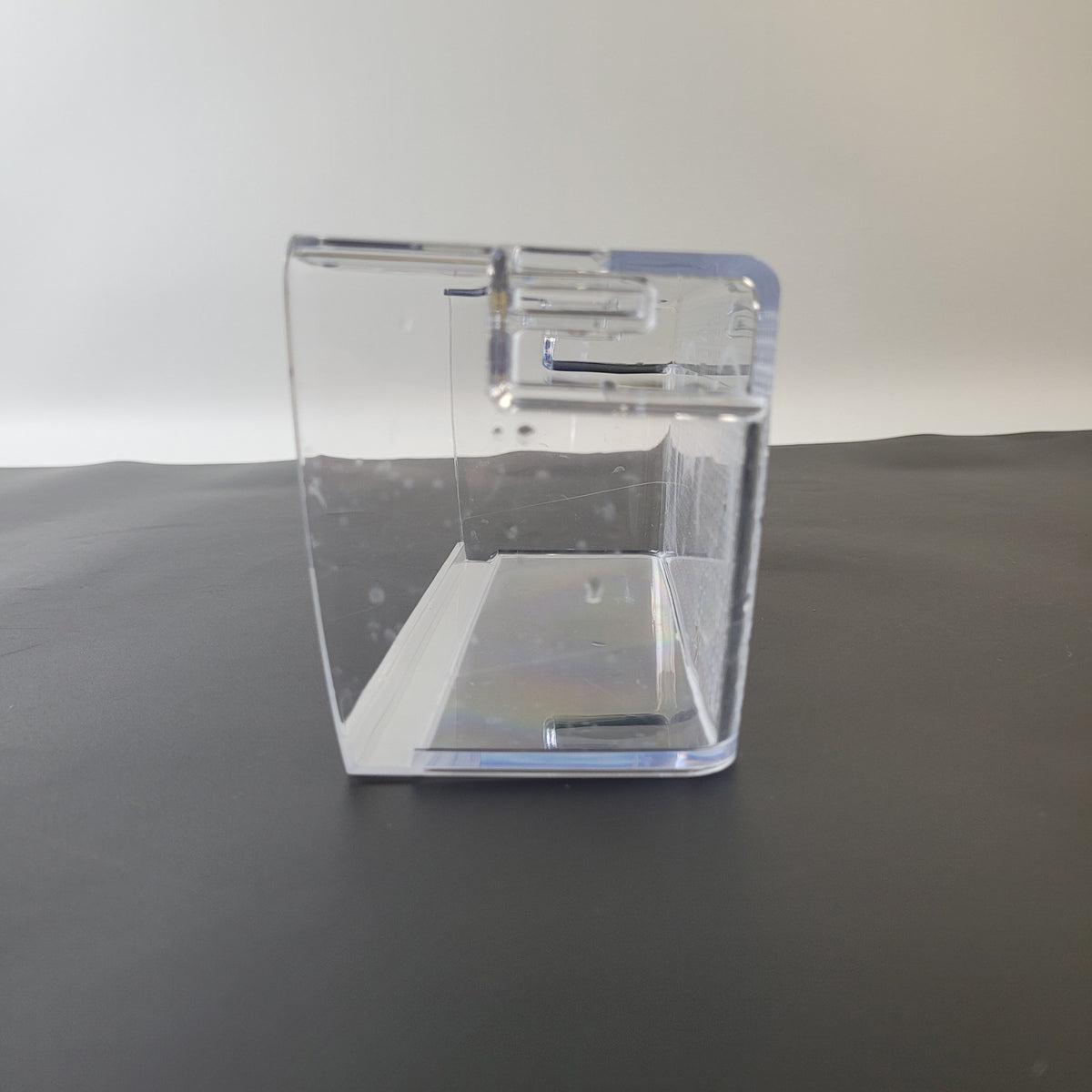 Electrolux Refrigerator & Freezer Door Bins 5304519079