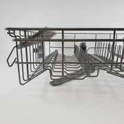 Samsung Dishwasher Racks DD82-01385B