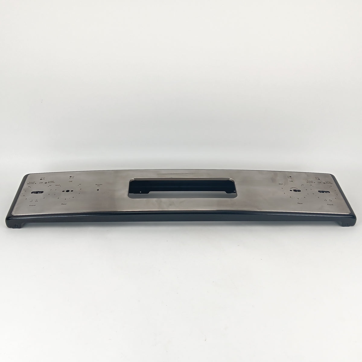 GE Range Base Plates WB07X36105