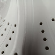 Whirlpool Washer Misc. Parts W10846191