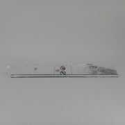 Frigidaire Dishwasher Misc. Parts 808470401