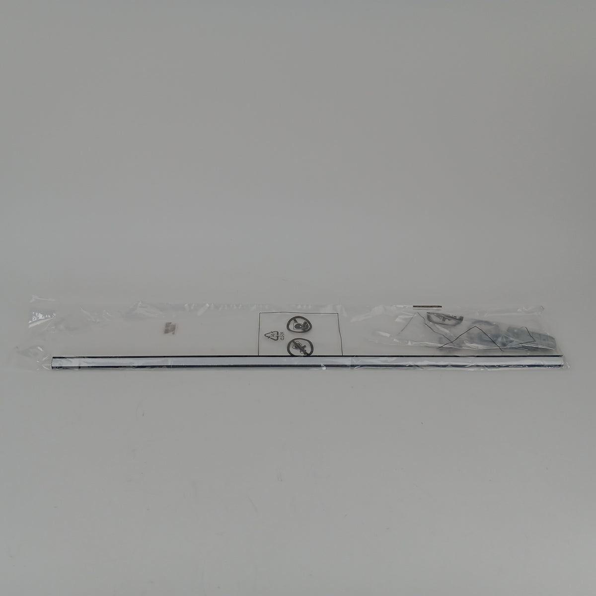 Frigidaire Dishwasher Misc. Parts 808470401
