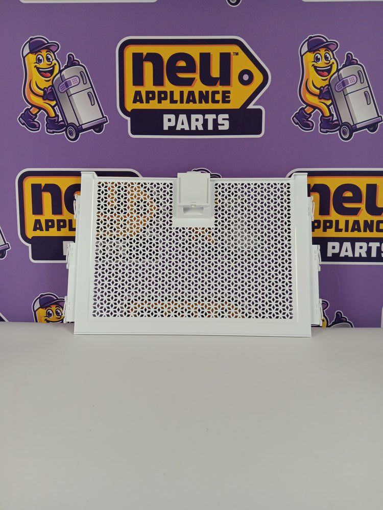 Samsung Refrigerator & Freezer Shelves DA63-11588A