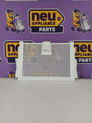 Samsung Refrigerator & Freezer Shelves DA63-11588A