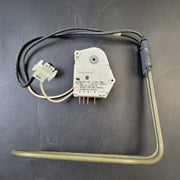Whirlpool Refrigerator & Freezer Damper Drawers WP61006116