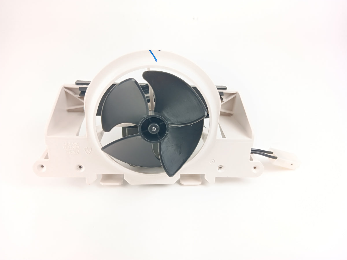 Whirlpool Refrigerator & Freezer Motors WP2315539