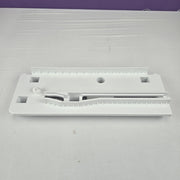 Whirlpool Refrigerator & Freezer Rails W11210990