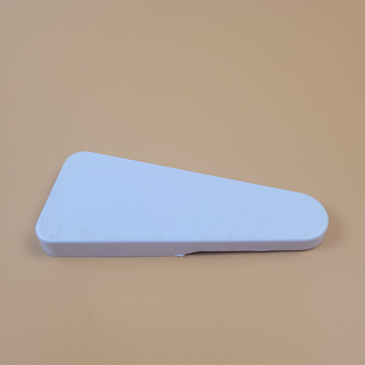 Danby Refrigerator & Freezer Hinge Covers 20122080090