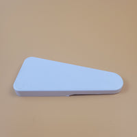 Danby Refrigerator & Freezer Hinge Covers 20122080090