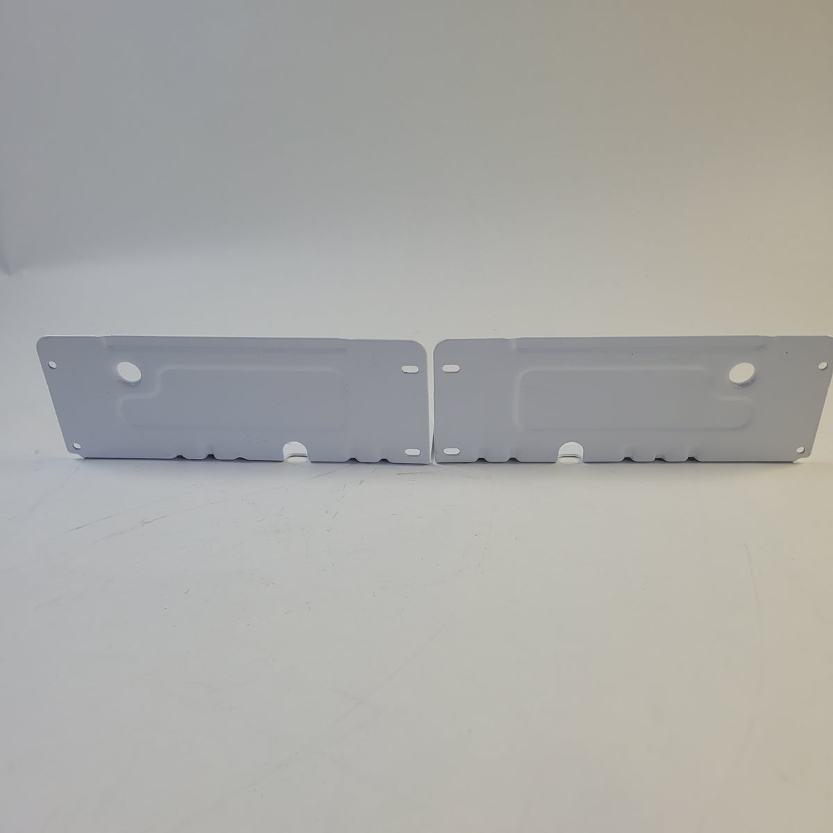 Samsung Refrigerator & Freezer Misc. Parts DA61-09555A