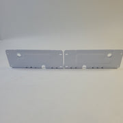 Samsung Refrigerator & Freezer Misc. Parts DA61-09555A