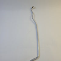 Frigidaire Range Misc. Parts 5304534673