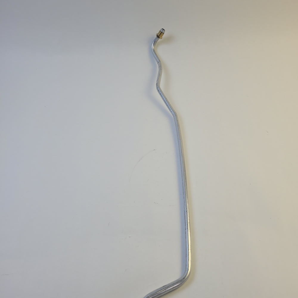 Frigidaire Range Misc. Parts 5304534673