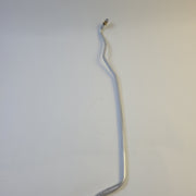 Frigidaire Range Misc. Parts 5304534673