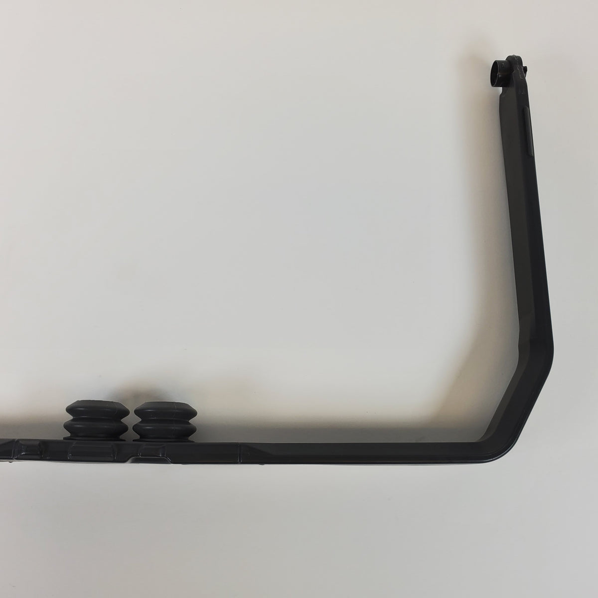 Frigidaire Dishwasher Manifolds A00023205
