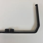 Frigidaire Dishwasher Manifolds A00023205