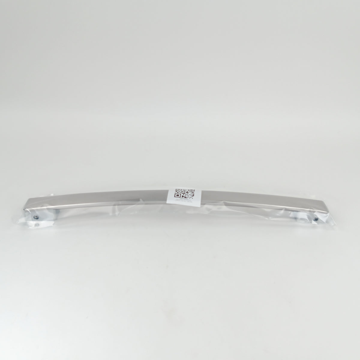 GE Dishwasher Handles WD09X30021