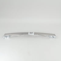 GE Dishwasher Handles WD09X30021