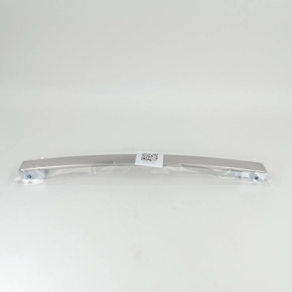 GE Dishwasher Handles WD09X30021